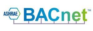 Le logo du Protocole BAC net